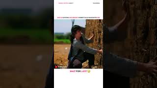 Download lagu Zaryab Visit  Abu Bakar's Parents Old House😱|Dar-e-Nijaat Episode 5 Sheheryar Munawar | Dur-e-fishan mp3