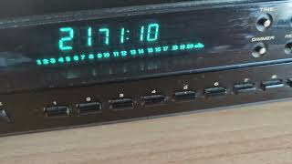 MARANTZ SIGNATURE 2022