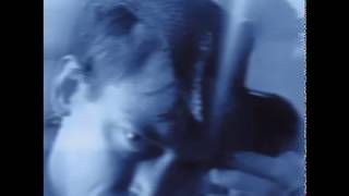 Pigface - Binary Stream/The Loneliest Sound I've Ever Heard [MERGE]