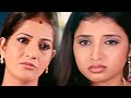 Sorry Maa Aayana Intlo Unnadu Back To Back Movie Scenes TFC Hit Scenes