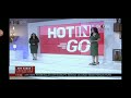 TvOne OP Apa Kabar Indonesia Siang 2023 25 Mei 2023