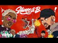 Chris Brown, Young Thug - I Got Time (Audio) ft. Shad Da God