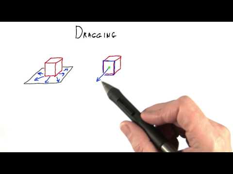 Introduction Interactive 3D Graphics