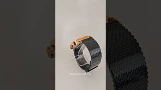 Pánske hodinky NAVIFORCE - NF9155 (zn092b) + krabička