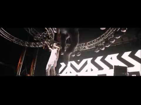 HARD HOUSE KILLER EP.5 - 2K17