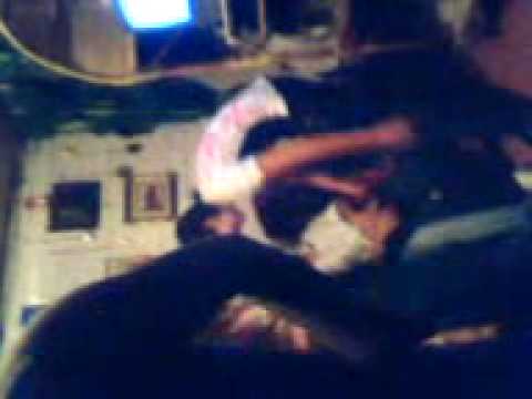 recuerdos kris chumilo boin kmi bryan hahahha