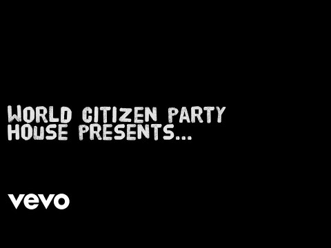 Sons of an Illustrious Father - Extraordinary Rendition At World Citizen Party House