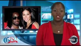 JAMAICA NOW: Chino reacts to Yendi custody suit … $1m phone bill justified … $Multi-million fraud