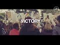 Victory - Hillsong College 