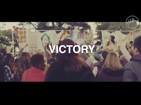 Victory - Hillsong College