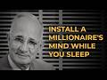 7 Hours Of Napoleon Hill Wisdom To Fall Asleep To Napoleon Hill