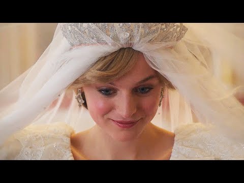 Трейлер