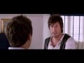 That's My Boy Funniest Scenes/Lines HD 