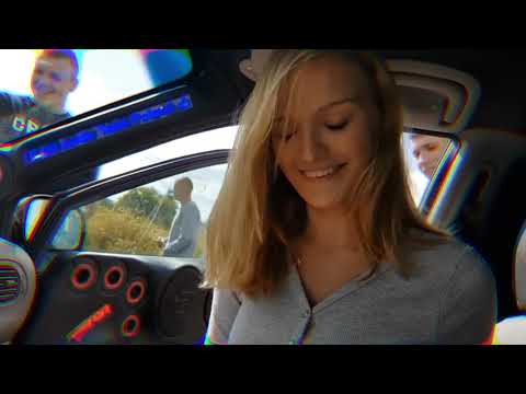 LNY TNZ x Crude Intentions x MC Jeff - Bass Attack (Official Video)