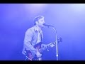 The Black Keys - "Fever" - Mountain Jam 2015 ...