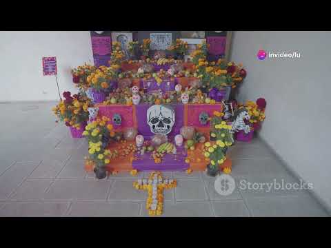 El Misterio del Espejo Humeante de Tezcatlipoca