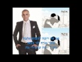Bohi Nivrach Remix