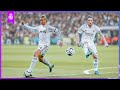 OUTSIDE OF THE BOOT brilliance! | Modrić, Guti & Özil | Real Madrid