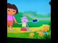 Dora And Boots