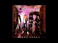 Cinderella - "In From the Outside"