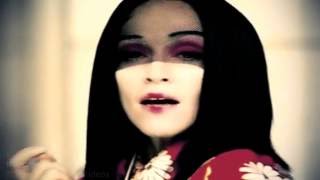 Iconic Revolution - Madonna (Video Mix)