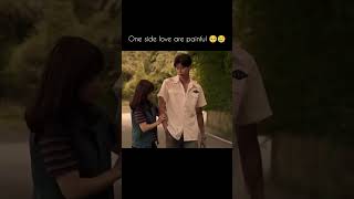 Download lagu 🥺🥹🥹#koreandrama #whatsappstatus #cdrama #shorts #hotyoungbloods mp3