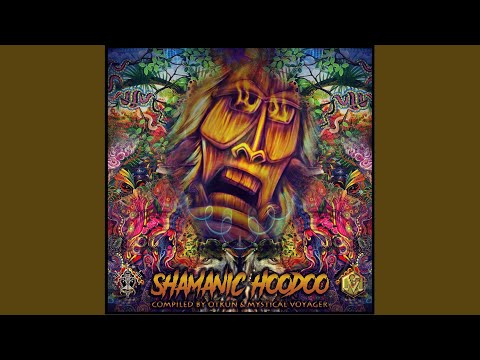 Highdelic Experience