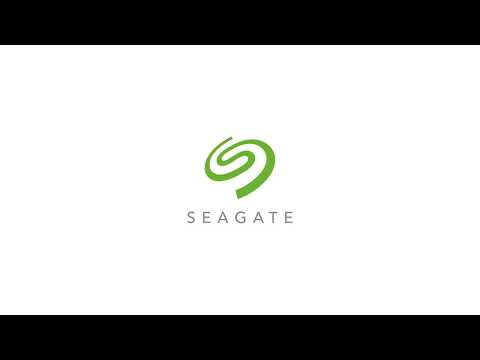 seagate 4tb backup plus portable warranty seagate 4tb backup plus portable warranty