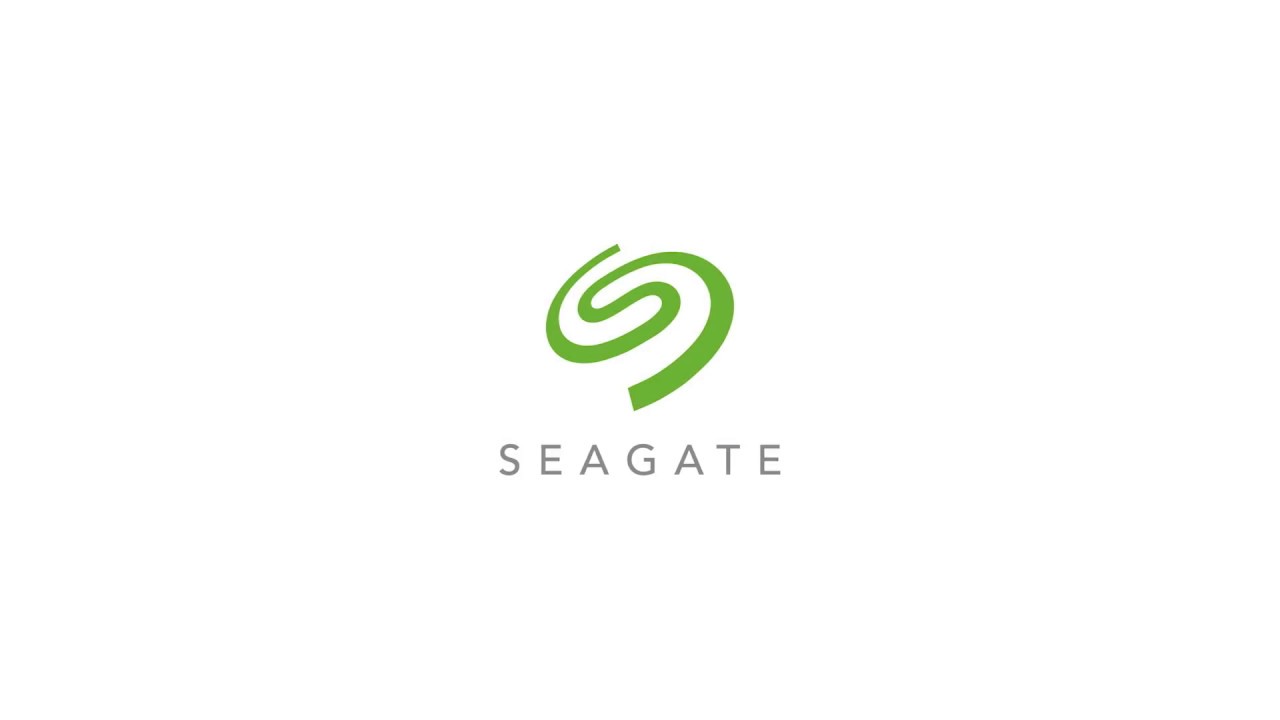 seagate ntfs driver for mac os seagate ntfs driver for mac os