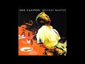 Eric Clapton Belfast Master CD2 Bootleg Album 2004