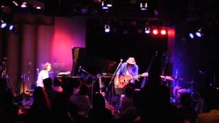 はらかなこ『STAGE』発売記念ライブダイジェスト