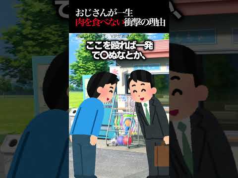 ジクロロメタン (職業病) - 定義