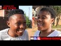 SIRBALO CLINIC MR CASH EPISODE 109 Nigerian Comedy