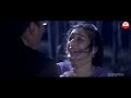 Hawa HD Tabu Movie Clip