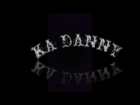 Lembah Baliem - Slank