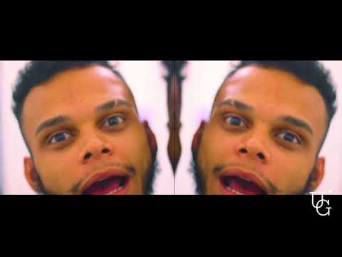 GIFT ADVERTE: VOCÊ MORRE