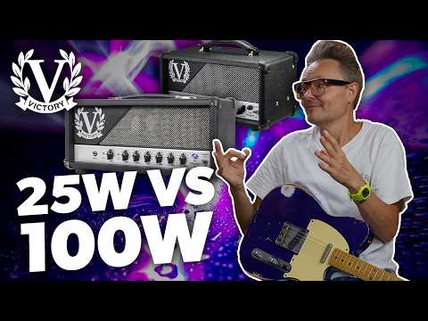 Video ID wVokNVELgkI