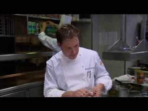 Kulinarik am Arlberg - Skiurlaub mit Haubenköchen