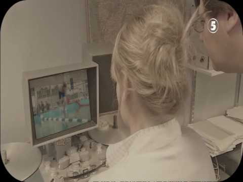 Trailer - Vem kan slå Filip & Fredrik - Del 1