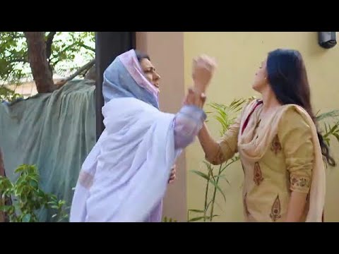 Kalank Next Episode 34 Promo (Eng Subtitles) | Teaser | Drama Delight | HER PAL GEO