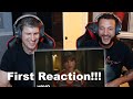 Taylor Swift - Anti-Hero (Official Music Video) REACTION!!!