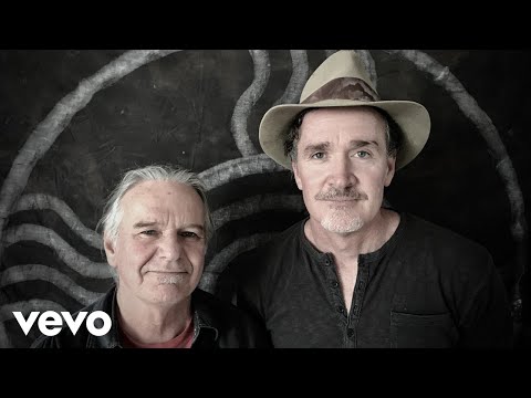 Luke O'Shea - Happy Australia Day (Lyric Video) ft. Kevin Bennett