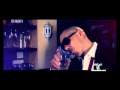 Pitbull ft. Jean Carlos Canela & El Cata - Baila ...
