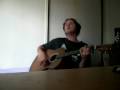Bluebottle Kiss Cover - So Slow
