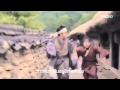 [SubThai] Living like a dream - Jaejoong ost Time ...