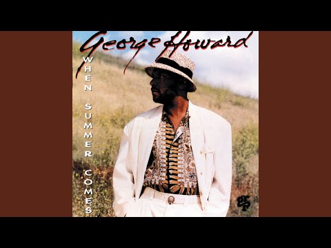 Grazin' In The Grass