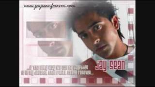 Jay Sean - Easy As 1,2,3 + Lyrics !