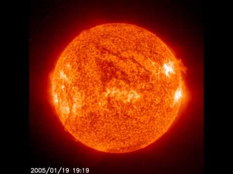 Lee Perry Mad Professor-Cheerfull Dub