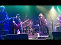 THE WONDER STUFF / I WISH THEM ALL DEAD