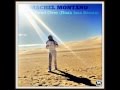 Machel Montano - Bend Over (Noah Issa Remix ...